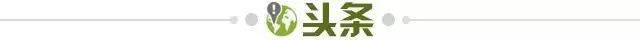 1776706988885005958.jpg 头条.jpg